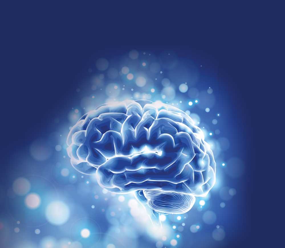 Advanced Cognitive Recovery