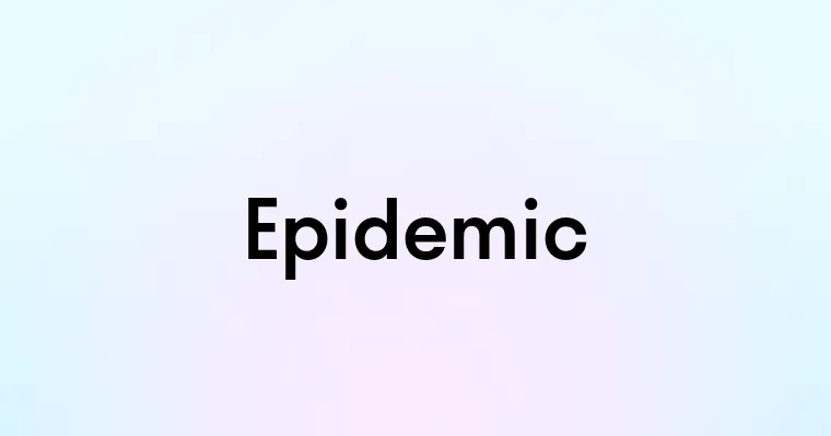 The "Overthinking" Epidemic