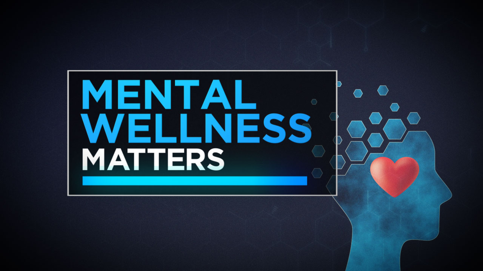 Why Mental Wellness Matters in the Digital Age