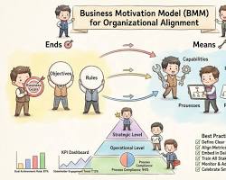  Why the Shift Isn't Just a Trend 