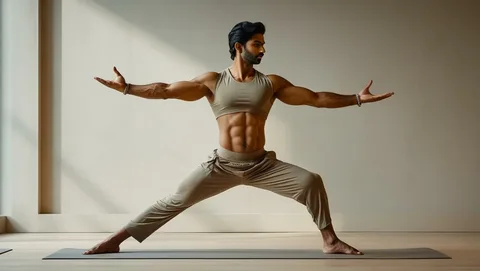 The Longevity Angle (Why You Should Care) mujhe img du