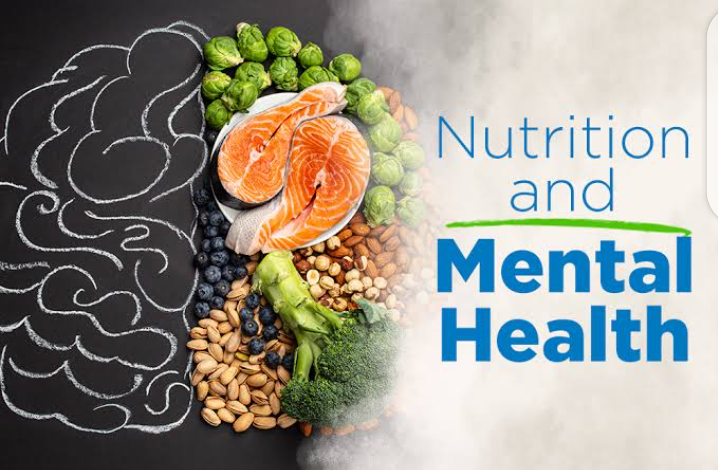 The Intersection of Nutrition and Mental Health: A Comprehensive Guide to Emotional Resilience