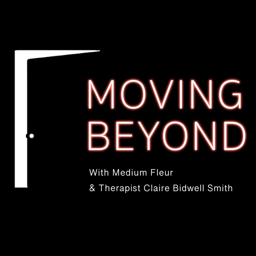Moving Beyond the "Quick Fix"