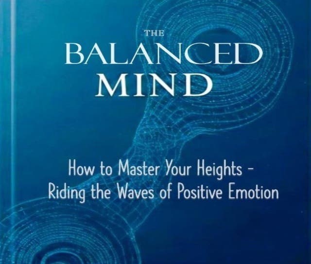 Fueling for a Balanced Mind