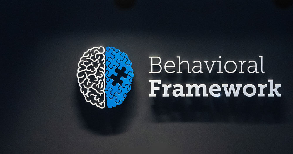 Advanced Behavioral Frameworks for Versatile Fitness