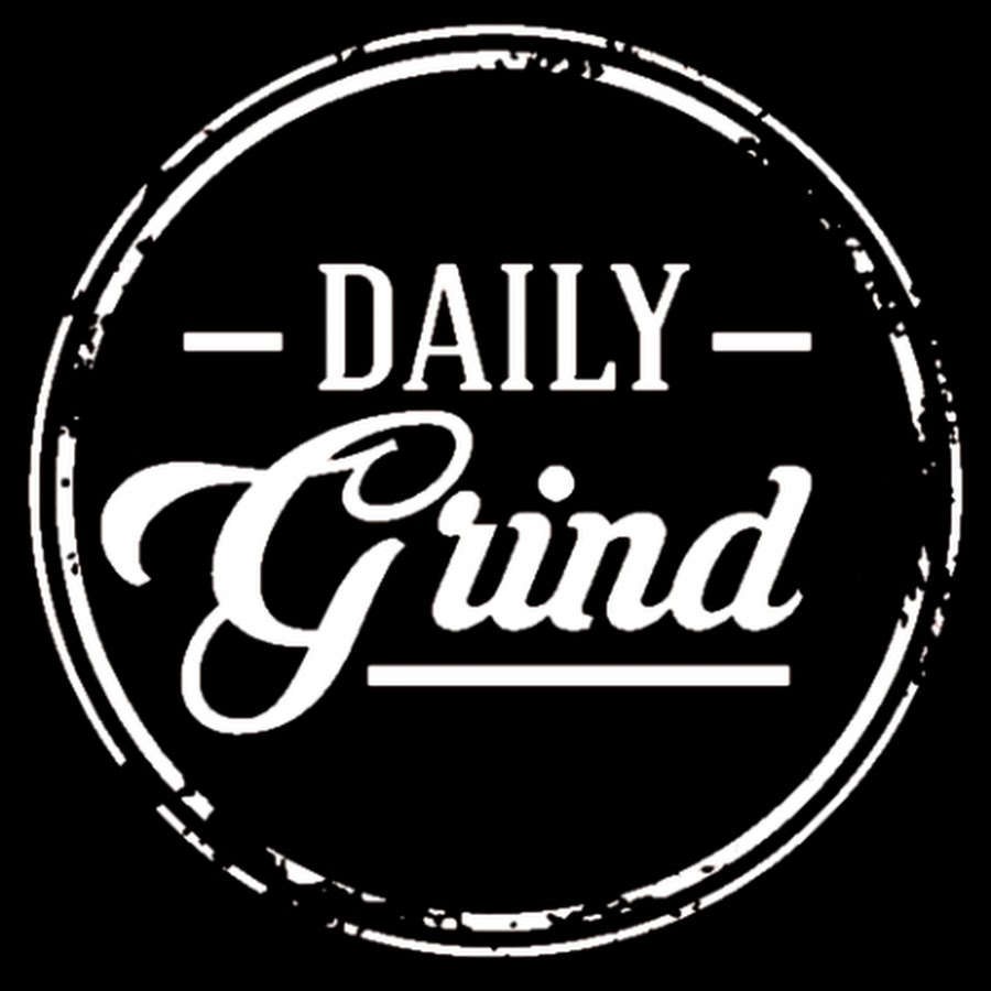 Dealing with the "Daily Grind" Without Burnout