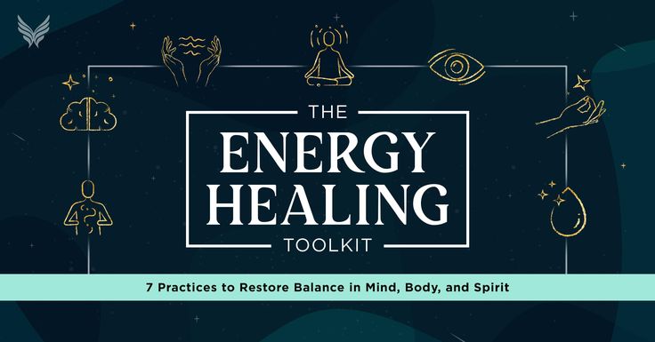 The Cognitive Toolkit for Energy