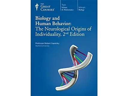 The Foundations of Biological Individuality