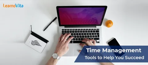 Intentional Screen Time Management