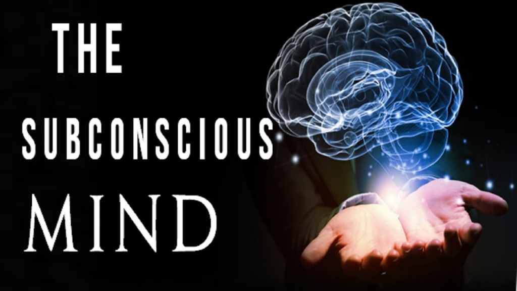Subconscious Mind Exercises for Movement Diversity