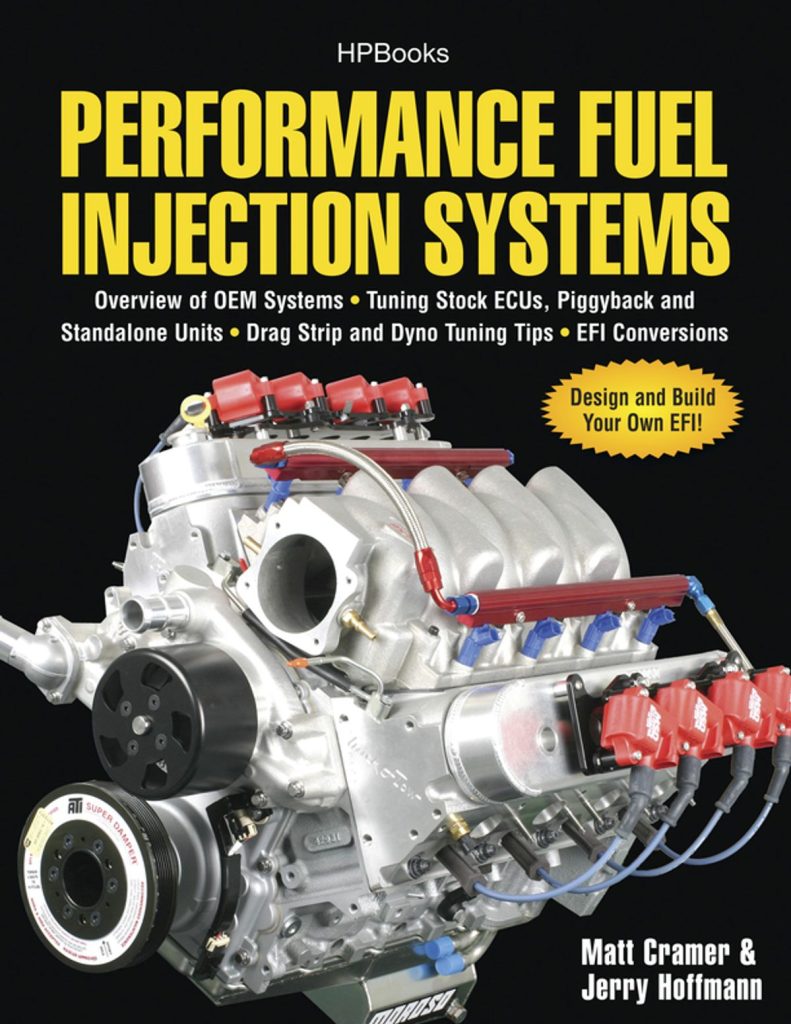 Fueling the Machine: The "Performance Portfolio"