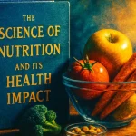 The Science of Eating: Breaking Down the Latest Nutrition Research